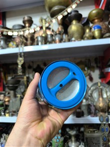 چراغ