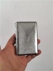 قوطی