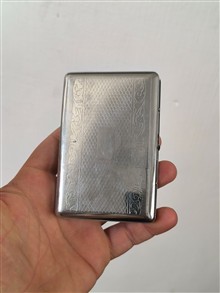 قوطی