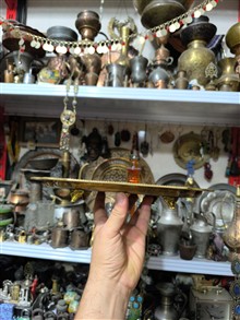 سینی