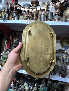 سینی