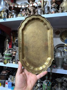 سینی