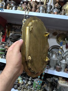 سینی