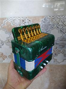 مینی