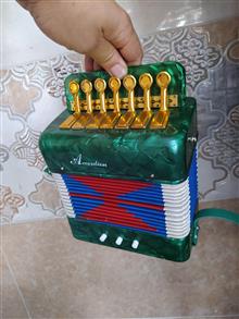 مینی