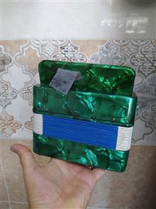 مینی