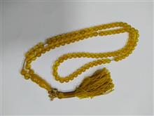 تسبیح