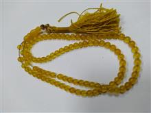 تسبیح