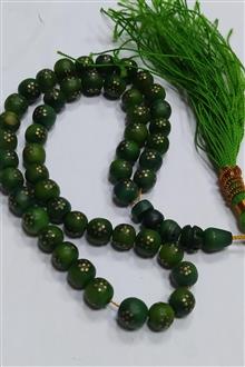 تسبیح