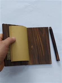 دفتر