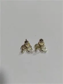جفت