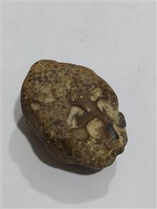 سنگ