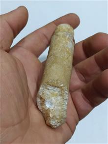 سنگ