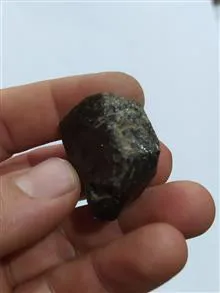 سنگ