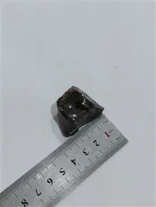 سنگ