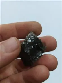 سنگ