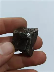 سنگ