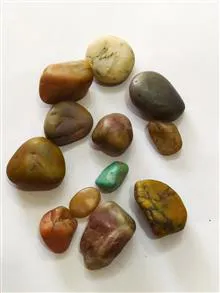 مجموعه