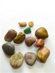 مجموعه