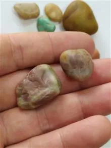 مجموعه