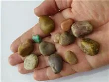مجموعه