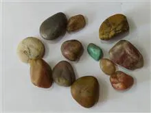 مجموعه