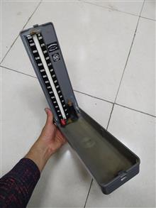 جعبه