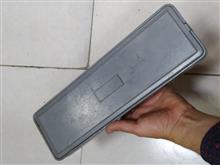 جعبه