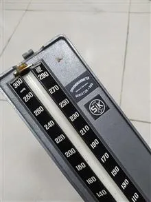 جعبه