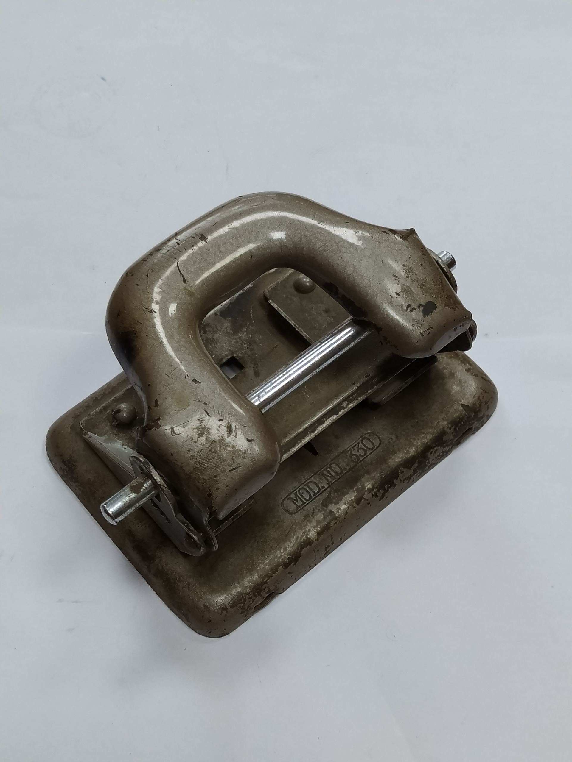 پانچ قدیمی خارجی خاص کلکسیونی