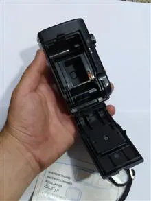 دوربین