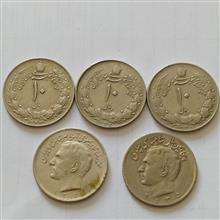سکه