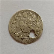 سکه