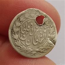 سکه