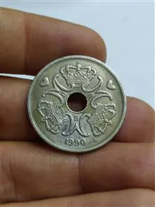 سکه