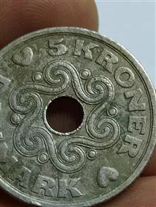 سکه