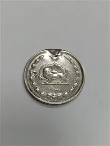 سکه