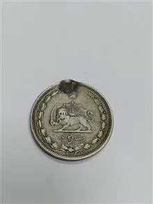 سکه