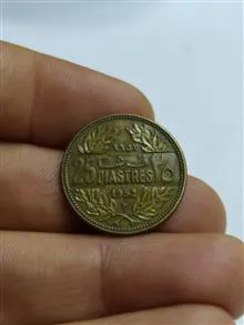 سکه