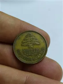 سکه