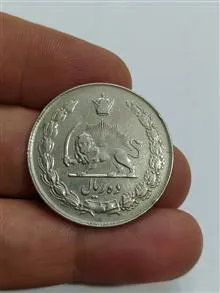 سکه