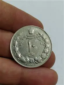 سکه