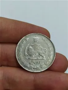 سکه