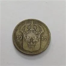 سکه
