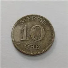 سکه