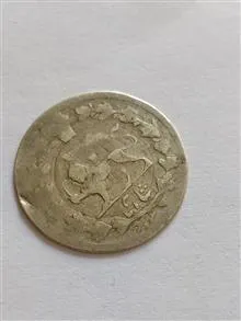 سکه