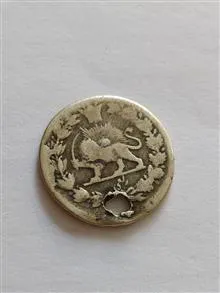 سکه
