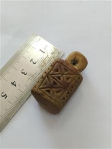 آویز