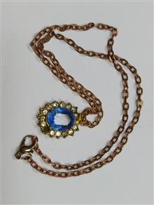 گردن