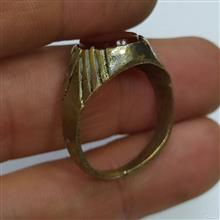 انگشتر